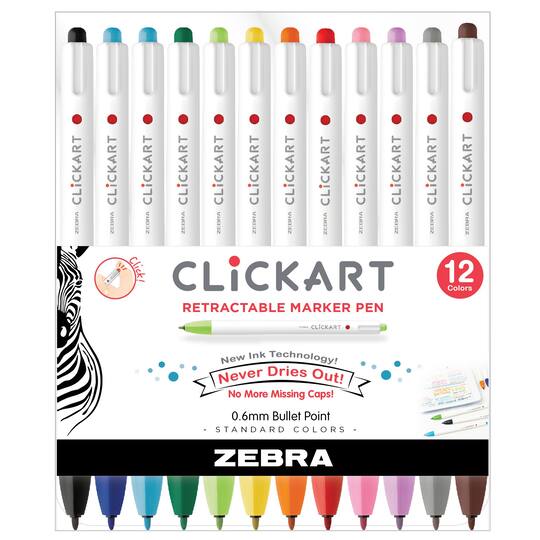 Michael zurcher pens for sale Outlet